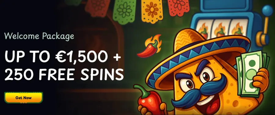 Casinacho