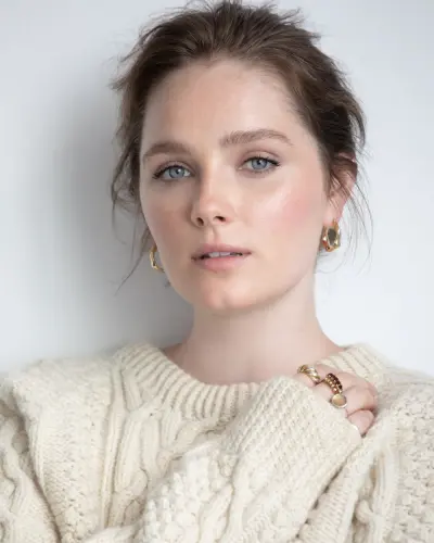 Katharina Kurz